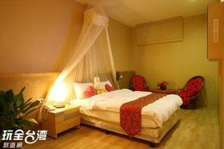 Tanxiang Resort Hotel Sun Moon Lake Harbour - Sun Moon Lake Pier - 6