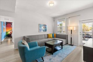 3 BD 2 BA Vista Cay 4013-205 - 8