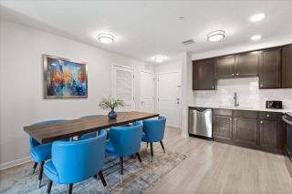 3 BD 2 BA Vista Cay 4013-205 - 6