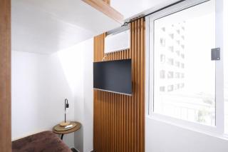 New! Cozy Condo 2BR near Makati and Airport - 3