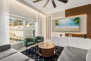 4 Bedrooms 3 Bathrooms Storey Lake 3150 PP - 7
