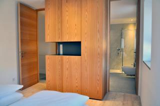 Apartments Frieda - Olang - 2