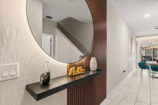 4 Bedrooms 3 Bathrooms Storey Lake 3150 PP - 1