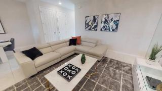 4 BD 4.5 BA Solara Resort 1569 CP - 8