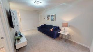 4 BD 4.5 BA Solara Resort 1569 CP - 1