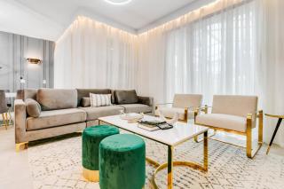 4 Bedrooms3 Bathrooms Storey Lake 2849SS - 9