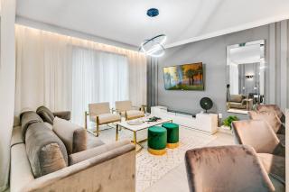 4 Bedrooms3 Bathrooms Storey Lake 2849SS - 7