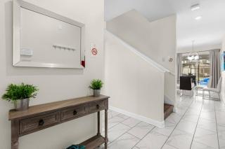 4 Bedrooms3 Bathrooms Storey Lake 4900 WA - 5