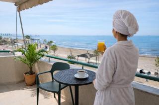 DoR Stay Seaside - 8