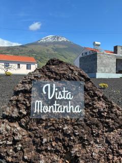 Vista Montanha - 8
