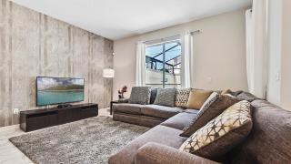 4 Bedrooms 3 Bathrooms Storey Lake 4925 WA - 9