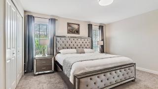 4 Bedrooms 3 Bathrooms Storey Lake 4925 WA - 3