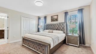 4 Bedrooms 3 Bathrooms Storey Lake 4925 WA - 4