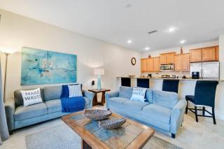 4 Bedrooms 3 Bathrooms Paradise Palms 8925 BP - 9