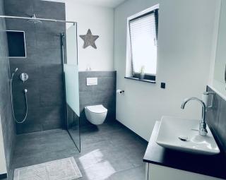 FeWo Mosel - Comfort & Relax - 7