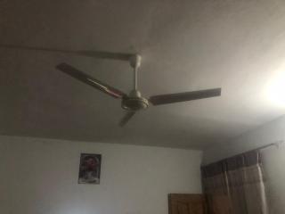 Gandon Émetteur - 7