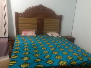 Gandon Émetteur - 4