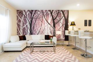 4 Bedrooms 3 Bathrooms Paradise Palms 2951 BP - 8