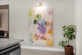 4 Bedroom 4 Bathroom Formosa Valley 7973 FV - 7