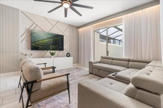 4 Bedrooms 3 Bathrooms Storey Lake 3056GS - 7