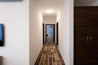 Premium Airport Residence - 2