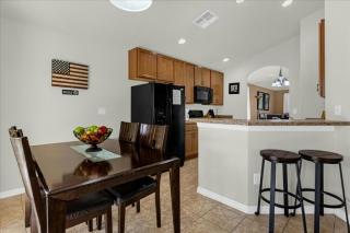 4 Bedrooms 3 Bathrooms Veranda Palms 4461 NP - Orlando - 6