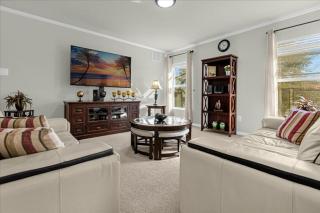 4 Bedrooms 3 Bathrooms Veranda Palms 4461 NP - Orlando - 9