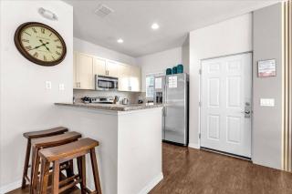 4 BD 3 BA Lucaya Village 25-108 - 4