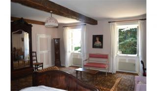 Maison de caractère au cœur des volcans d'Auvergne - 9