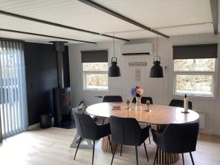 6 person holiday home in Ansager - 4