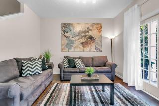 4 BD 3 BA Lucaya Village 14-101 - 8