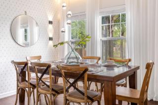 4 BD 3 BA Lucaya Village 26-108 - 3