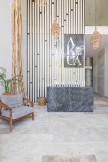 Cozy Studio Roof-Top Restaurant and Pool - 6