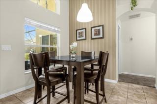 4 Bedrooms 3 Bathrooms Veranda Palms 2603 SC - Kissimmee - 6