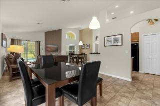 4 Bedrooms 3 Bathrooms Veranda Palms 2603 SC - Kissimmee - 5