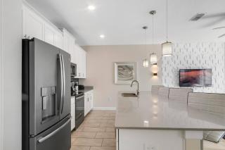 4 Bedrooms 3 Bathrooms Storey Lake 4863 RC - 2