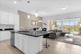 4 Bedrooms 3 Bathrooms Festival 232 CD - 3