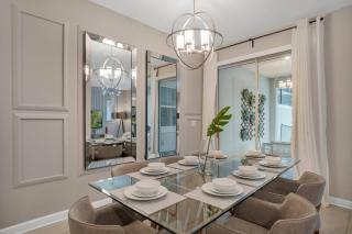 4 Bedrooms 3 Bathrooms Storey Lake 4819 DS - 3