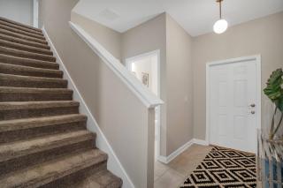 4 Bedrooms 3 Bathrooms Storey Lake 4819 DS - 2