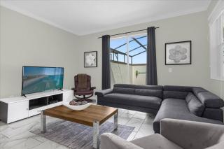 4 Bedrooms 3 Bathrooms Champions gate 8985 SD - Davenport - 9