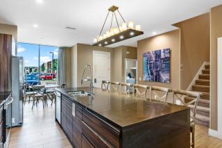 4 Bedroom4.5 Baths Magic Village Views 3069 RW - 6