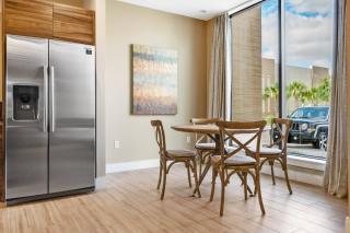 4 Bedroom4.5 Baths Magic Village Views 3069 RW - 5