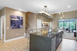 4 Bedroom4.5 Baths Magic Village Views 3069 RW - 2