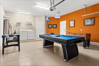 4 Bedrooms 4 Bathrooms Bella Vida 440 LF - 3