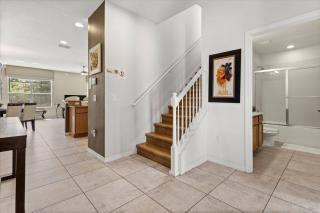 4 Bedrooms 4 Bathrooms Bella Vida 440 LF - 2