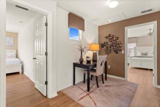 4 Bedrooms 4 Bathrooms Bella Vida 440 LF - 1