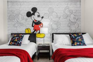 4 Bedrooms 3 Bathrooms Storey Lake 3135 PP - 0