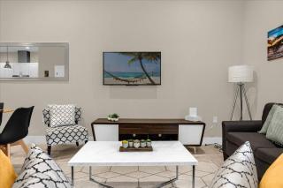 4 BD 3 BA Summerville Resort 2612 SS - 8