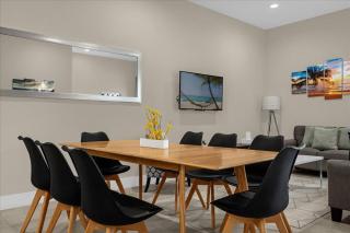 4 BD 3 BA Summerville Resort 2612 SS - 6