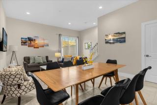 4 BD 3 BA Summerville Resort 2612 SS - 7